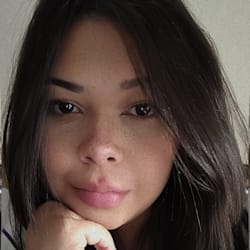 carolina_hr