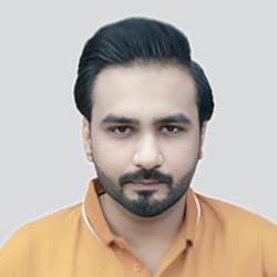ali42_developer