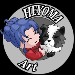 heyomagmart