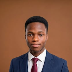 ben_steve01