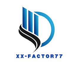 xx_factor77