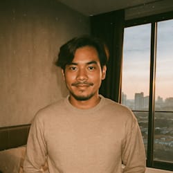 hafizzi_sanuri