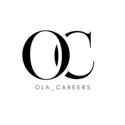 ola_careers