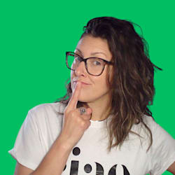 alexandra0407