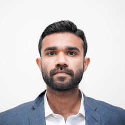 mutiurrehman11