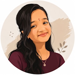 poorviminchu