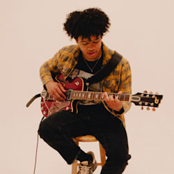evanbowsermusic