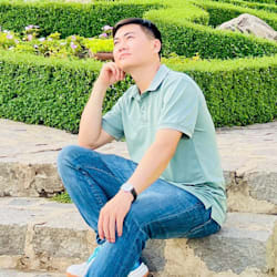 haitruong1190