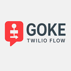 biz_ghostwrite