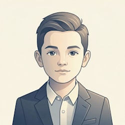banny_comic