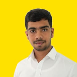 mt_prabhashana