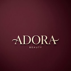 adaora_wright