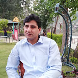 asfii_ahmed