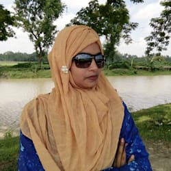 image_experts