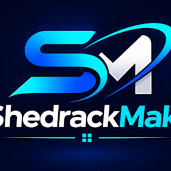 shedrach_she