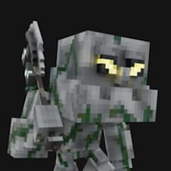 forgemodder