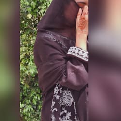 widad_fatima9