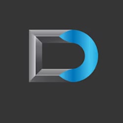 dantee_dee