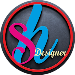 designeresha