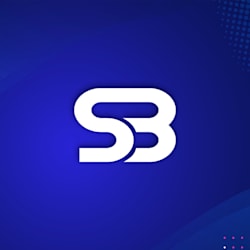 solutionbuzz41
