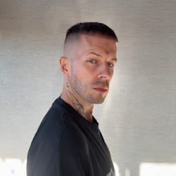 marshalllking