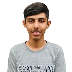 nafay_waseem