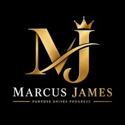 marcus_james22
