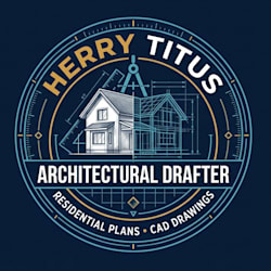 herry12titus