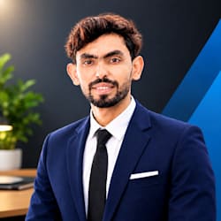 irfanmagic