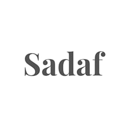 sadaf_saleem4