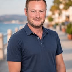 mario_aachen