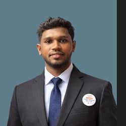 sumondas_s