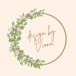 vionarose