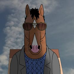 danoxxx