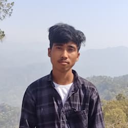 nishant_nsr