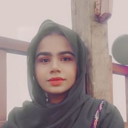 amna_jamil12