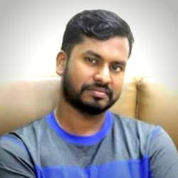 fazlefahad