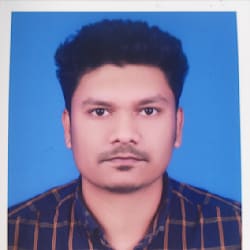 abir_hasan246