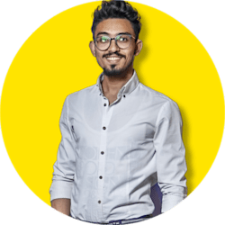 irfanmunir90