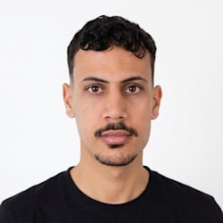 hassanjabli