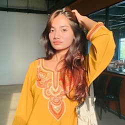 melinda_deana