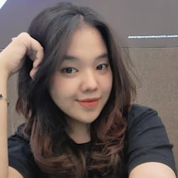 ellenaptrr