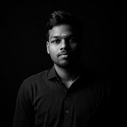 mathanraj01