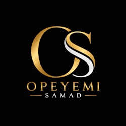 bilau_samad
