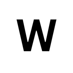 wajiqarauf
