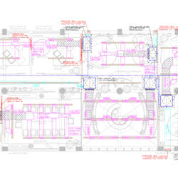 mep_designer_1