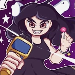 nova_dieciseis