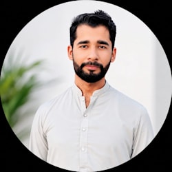 waseem_akram949
