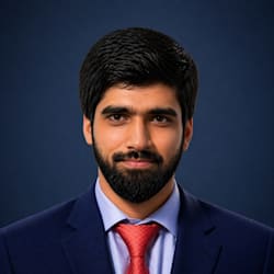 engrhasanamjad