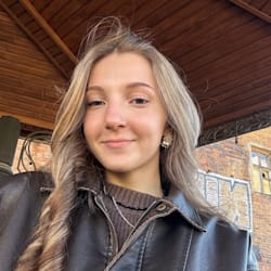 effie_stark11